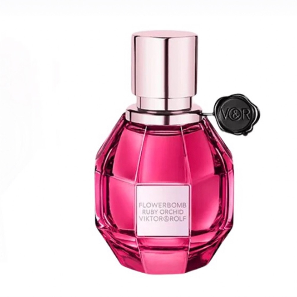 Viktor & Rolf Mini Ruby Orchid